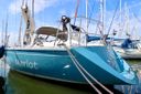 Spirit 37 -