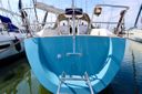 Spirit 37 -
