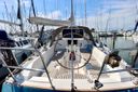 Spirit 37 -