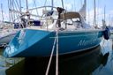 Spirit 37 -