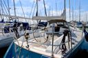 Spirit 37 -