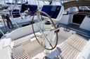 Spirit 37 -
