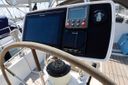 Spirit 37 -