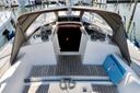 Spirit 37 -