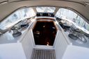 Spirit 37 -