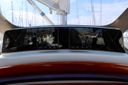 Spirit 37 -