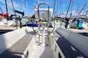 Spirit 37 -