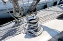 Spirit 37 -