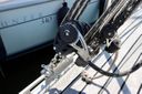 Spirit 37 -