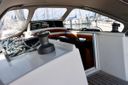 Spirit 37 -