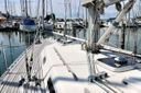 Spirit 37 -