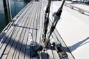 Spirit 37 -