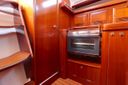 BENETEAU OCEANIS CLIPPER 373 Never Ready