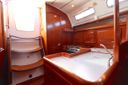 BENETEAU OCEANIS CLIPPER 373 Never Ready