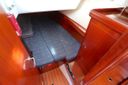 BENETEAU OCEANIS CLIPPER 373 Never Ready