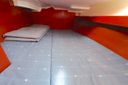BENETEAU OCEANIS CLIPPER 373 Never Ready