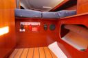 BENETEAU OCEANIS CLIPPER 373 Never Ready