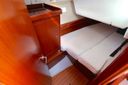 BENETEAU OCEANIS CLIPPER 373 Never Ready