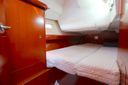 BENETEAU OCEANIS CLIPPER 373 Never Ready