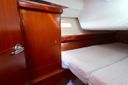 BENETEAU OCEANIS CLIPPER 373 Never Ready