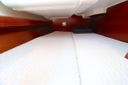 BENETEAU OCEANIS CLIPPER 373 Never Ready