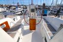 BENETEAU OCEANIS CLIPPER 373 Never Ready