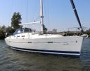 BENETEAU OCEANIS CLIPPER 373 Never Ready