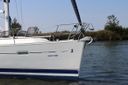 BENETEAU OCEANIS CLIPPER 373 Never Ready