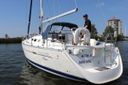 BENETEAU OCEANIS CLIPPER 373 Never Ready