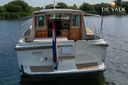 Linssen Grand Sturdy 40.9 Sedan