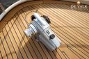 Linssen Grand Sturdy 40.9 Sedan