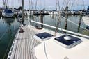 Spirit 37 -