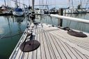 Spirit 37 -