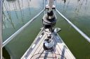 Spirit 37 -