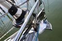 Spirit 37 -