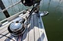 Spirit 37 -