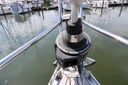 Spirit 37 -