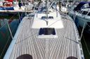 Spirit 37 -