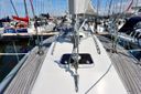 Spirit 37 -