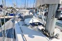 Spirit 37 -
