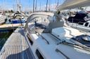 Spirit 37 -