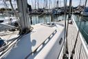 Spirit 37 -