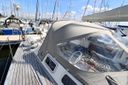 Spirit 37 -