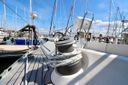 Spirit 37 -