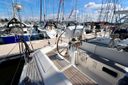 Spirit 37 -