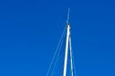 Spirit 37 -