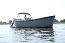 Waterdream S-850 .