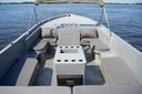 Waterdream S-850 .