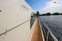 Linssen Grand Sturdy 40.9 Sedan