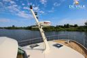Linssen Grand Sturdy 40.9 Sedan